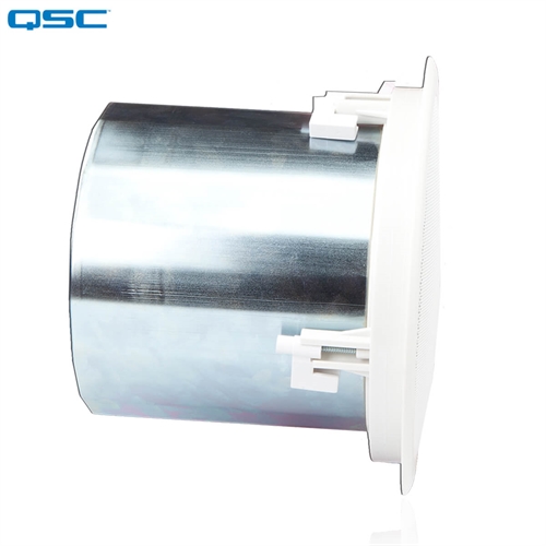 Loa QSC AC-C6T 6